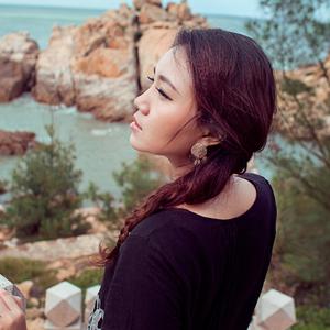 爱让世界更美丽