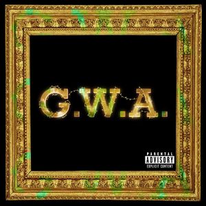 G.W.A.