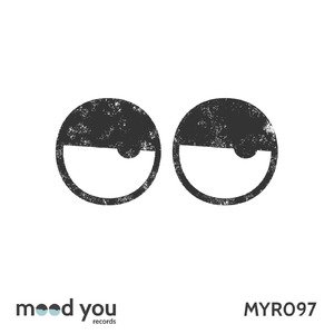 First Time (Original Mix)