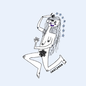 Future Waiting (feat. Laura Carisa Gardea)