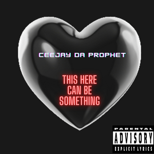 This Here Can Be Something