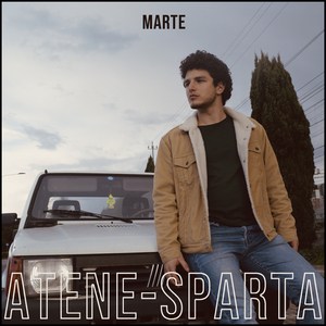 Atene-sparta