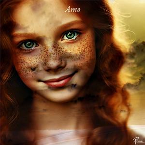 Amo