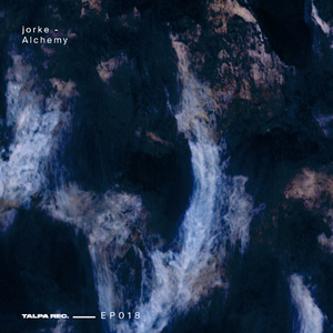 Nebulizer (Felix Wittich Remix)