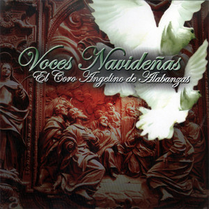 Regocijad! Jesus Nacio (Joy to the World)