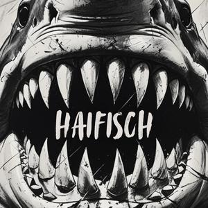 Haifisch