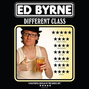 Anti-Piracy Warnings (Live)