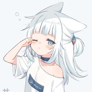 小蜜蜂吉他指弹