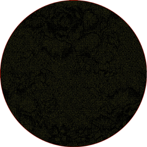 Golden Dusk (Panther Version by Scott Grooves & Kataconda)