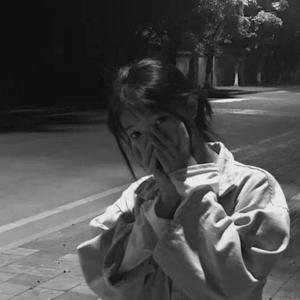 Everytime We Touch (伤心片段)