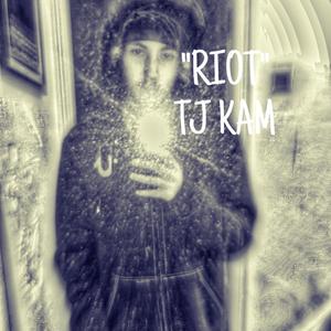 RIOT.