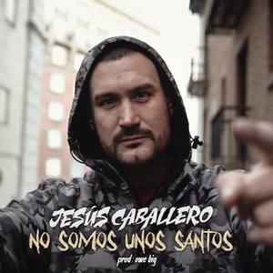 No Somos Unos Santos