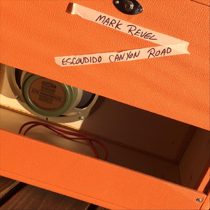 I’m Leaving You Baby