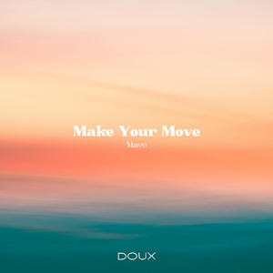Make Your Move