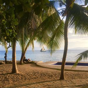 Full Moon Meditation