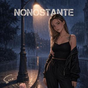 Nonostante