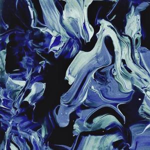 再見好運仙Bye, Good Luck Fairy