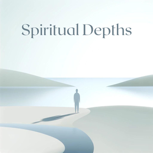 Meditative Listening