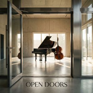 Gossamer Moonlit Reverie