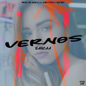 Vernos