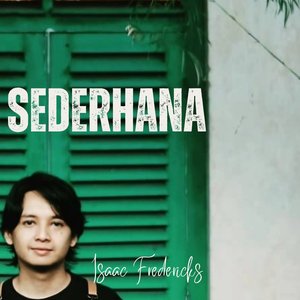 Sederhana