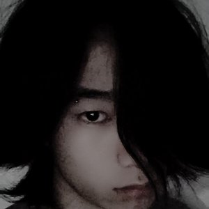 畸形的爱让人窒息