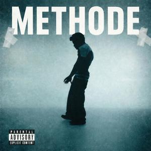 Methode