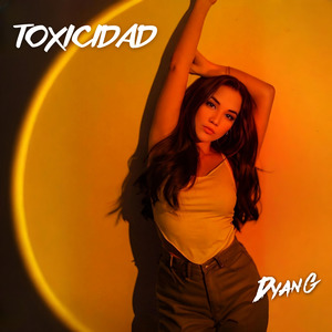 Toxicidad