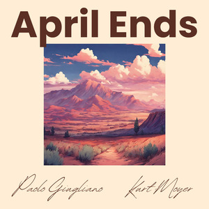 April Ends