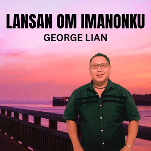 Lansan Om Imanonku