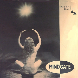 Mindgate