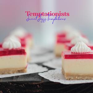 Temptations