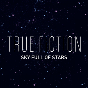 Sky Full of Stars (Karaoke)