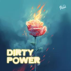 Dirty Power