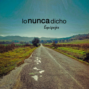 Siempre Estaré Aqui