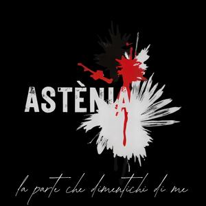 invisibile (Remastered)