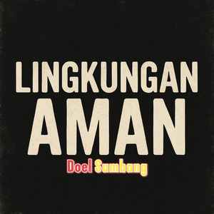 Lingkungan Aman