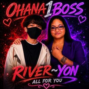 RIVER~YON