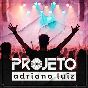 Lugar Que Só Nós Conhecemos (Ao Vivo)