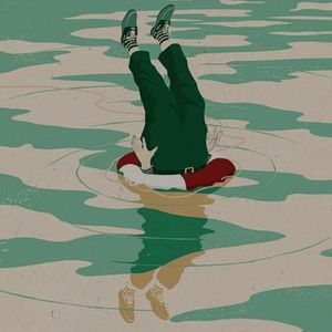 l know pt.2（HYPER MUSIC）