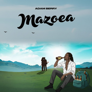 Mazoea