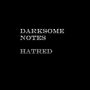 The Generator Of A Harm