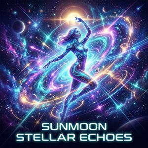 SUNMOON (STELLAR ECHOES)