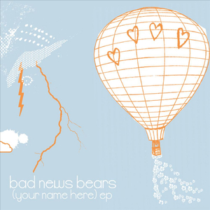 Snaps Are the New Claps