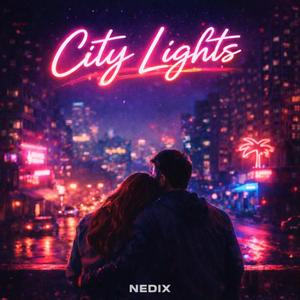 City Lights