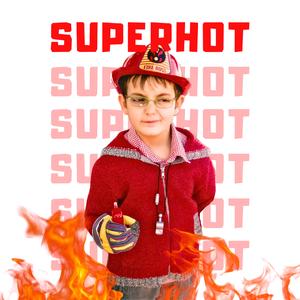 Superhot
