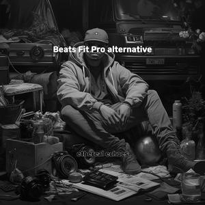 Home Free Reaction angry