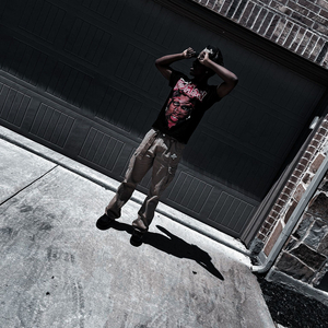 ella! (feat. ##Matty Patty!, kingfyf & kashmoneyko)