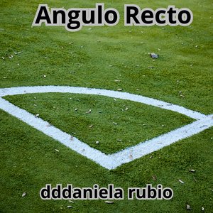 Descarga Pura