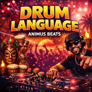 Drum Language